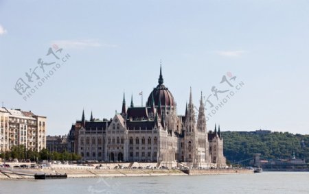 匈牙利图片