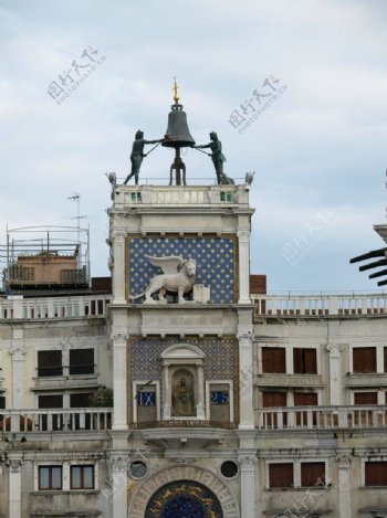 意大利建筑图片