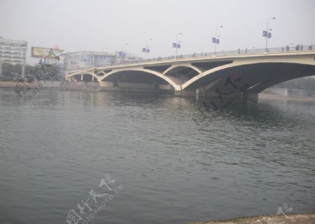 大桥图片