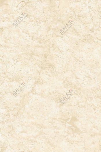 大理石瓷砖艾美米黄图片