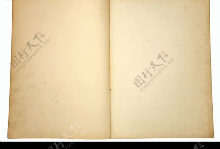 旧书高清笔记本2图片