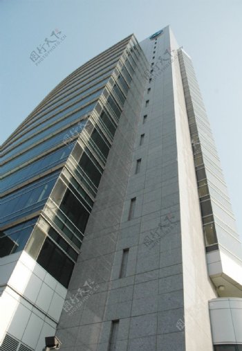 台北大樓建築图片