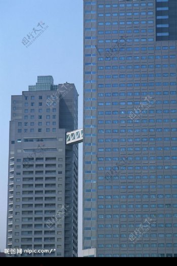 东京纽约图片