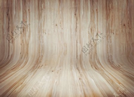 木材质图片
