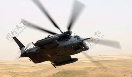 美制武装直升机图片