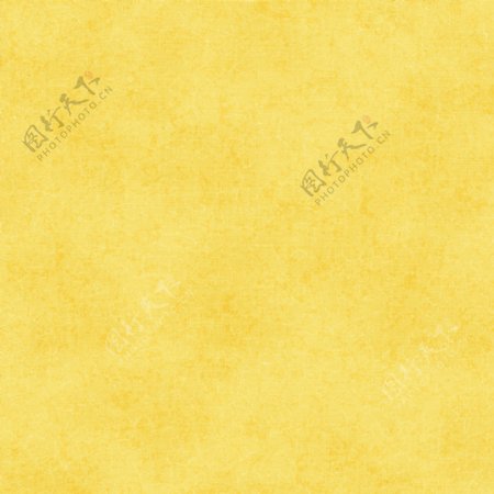 黄色磨损宣纸纹理图片