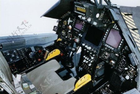 f117战斗机图片
