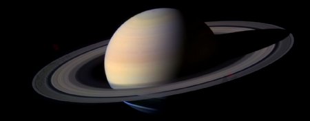 土星1图片