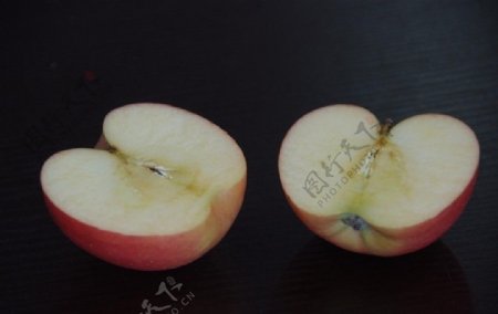 苹果图片