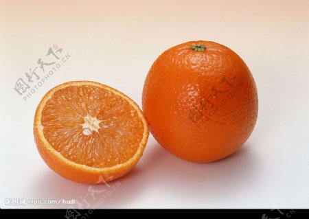 橙子4图片