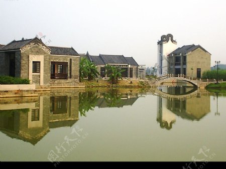 广州大学城博物馆图片