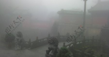 桂林风景图片