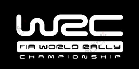 WRC拉力赛图片