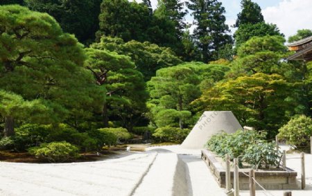 京都图片