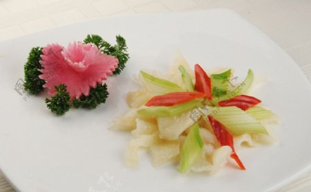 清宫鱼唇翅图片 传统美食 餐饮美食 图行天下素材网 清宫鱼唇翅图片 传统美食 餐饮美食 图行天下素材网