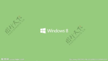 windows8win8壁纸图片