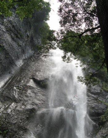 福州青云山图片