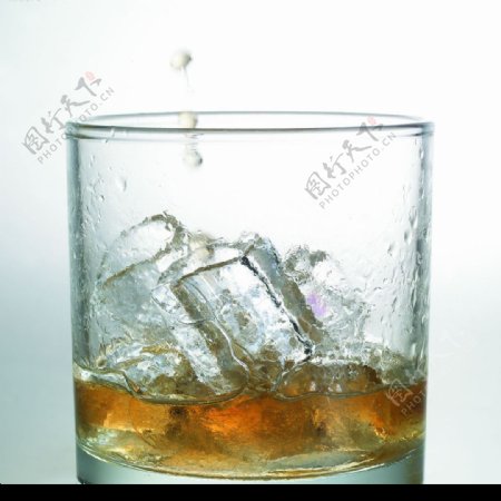 冰与酒3图片