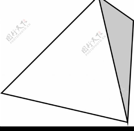立体几何图图片