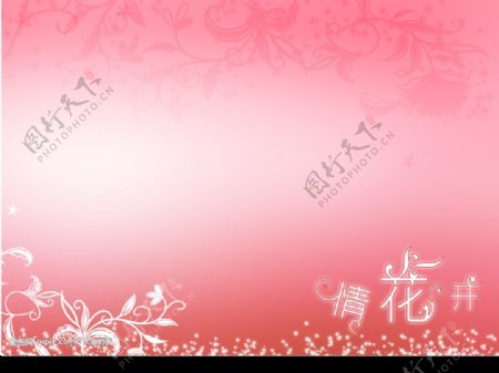 红粉公主02高精版本图片