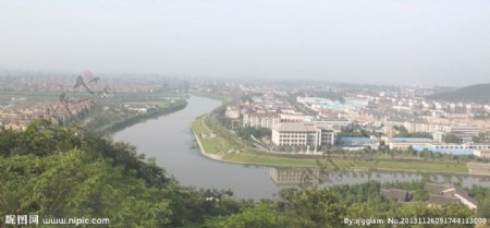 河江图片