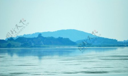 苏州太湖风光图片