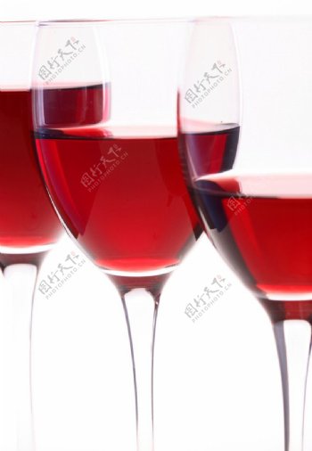 美酒红酒葡萄酒图片