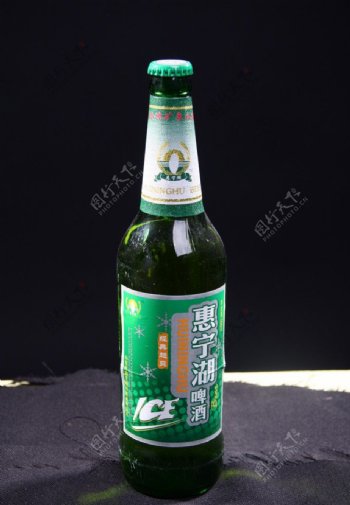 啤酒瓶啤酒图片