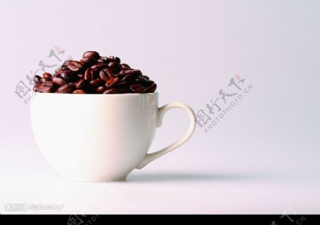 咖啡品味图片