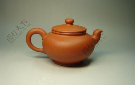 宜兴紫砂壶茶壶图片