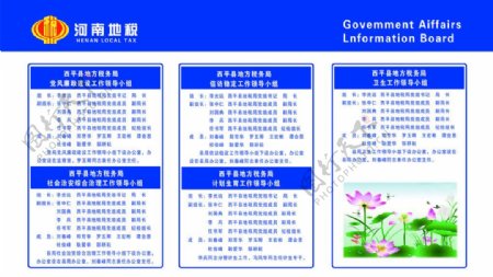 河南地税图片