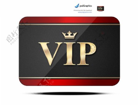 VIP皇冠图片