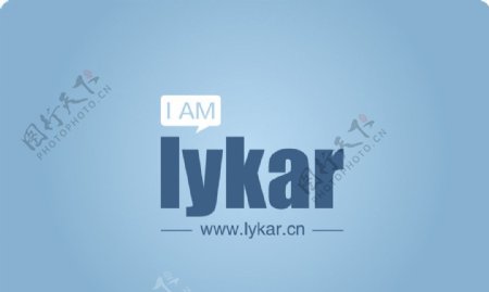 lykar莱卡装饰图片