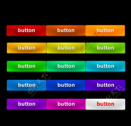 button按钮图片