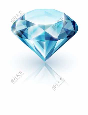 钻石珠宝图片