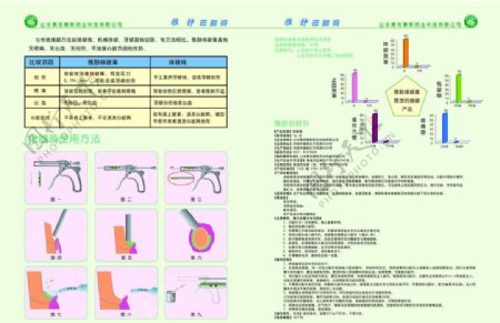 药品图片