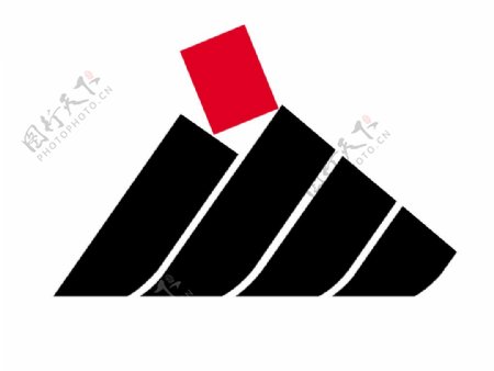 宁煤集团标志图片