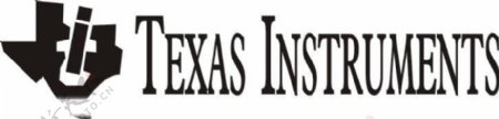 texasinstruments标志图片