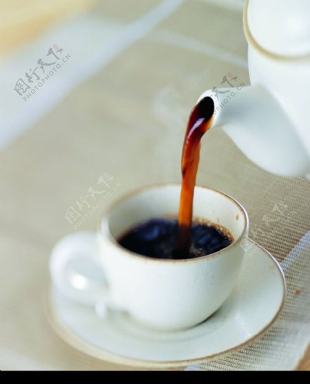 香醇咖啡0062