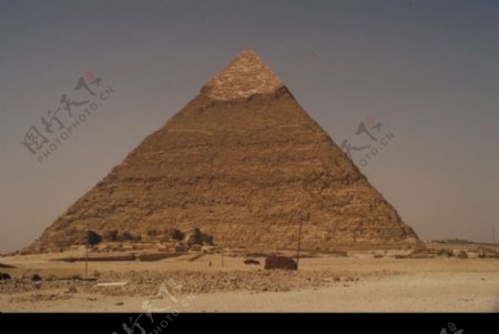 埃及之旅0075