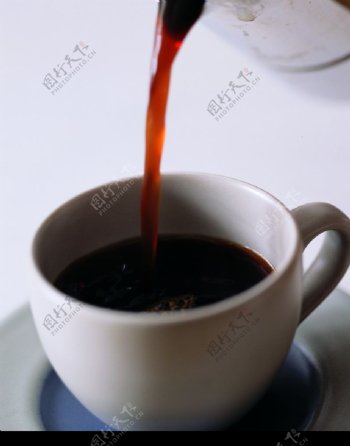 咖啡0155