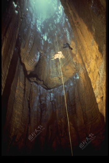 洞穴0073