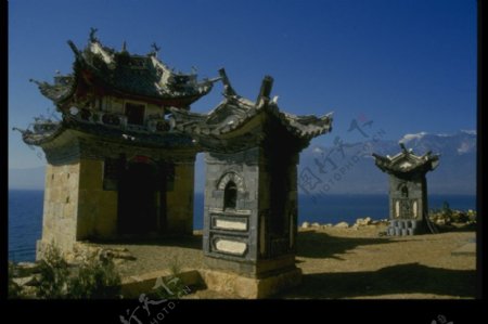 中国西藏0040