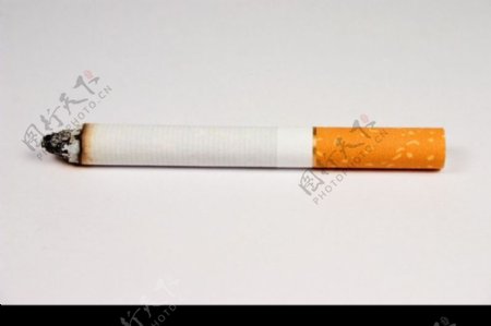 香烟迷绕0058
