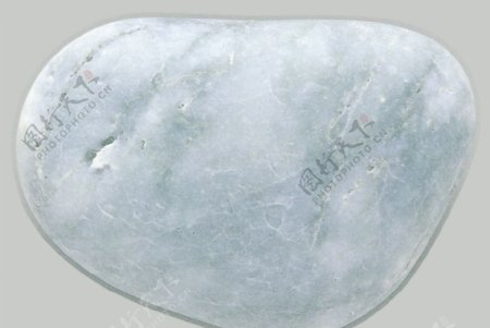 石头记0041