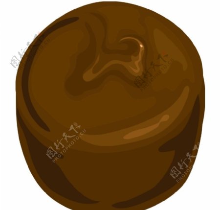 巧克力世界0233