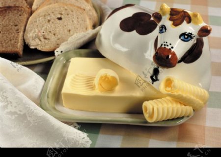 奶酪黄油奶油0016