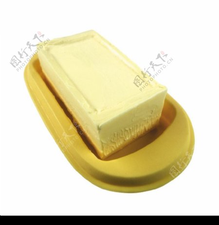 奶酪黄油奶油0042