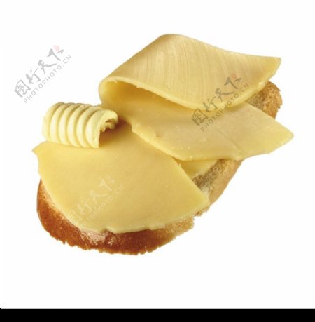 奶酪黄油奶油0075