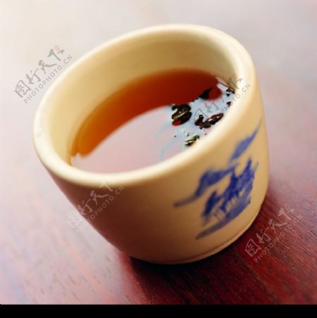 茶之文化0092